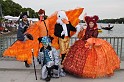 Maschseefest Eroeffnung   042